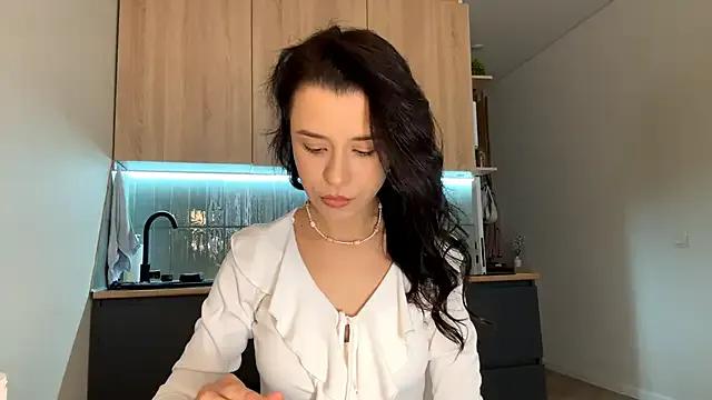 CeredAlum — Show outfit