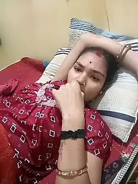 Chahat_pyaar_ki — Freechat on StripChat