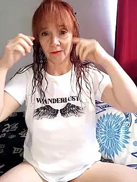 Avatar of chanel-2025