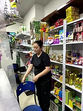 chanelketty — Suck Tits