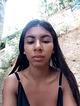 StripChat chaparritahot99 is Freechat chaparritahot99 — Dulce de leche in my friend's ass