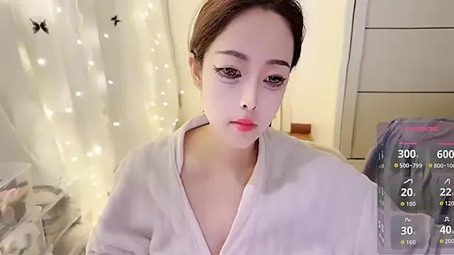 StripChat charlotte520 is Freechat charlotte520 — ~