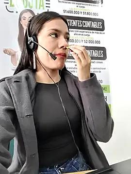 CHARLOTTE__05's avatar