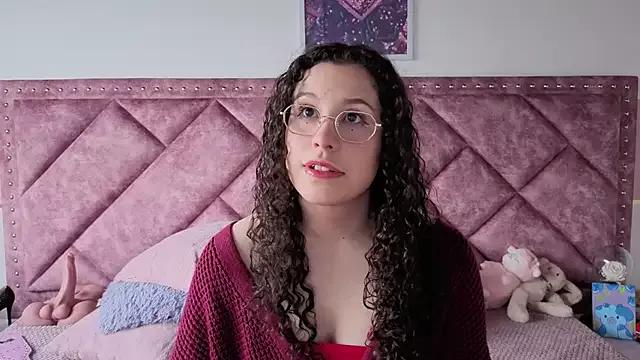 Avatar of Charlotte__Miller