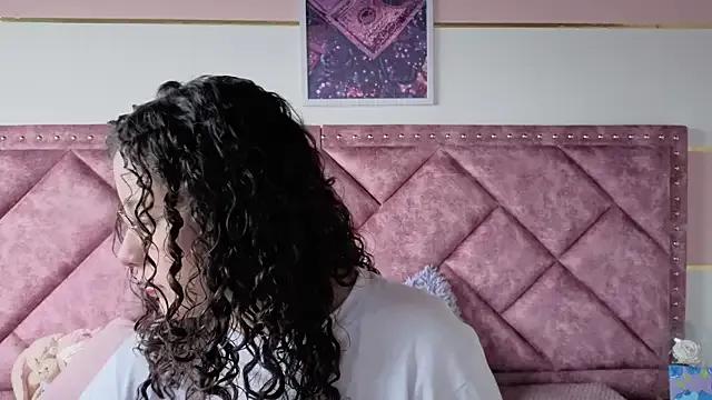 Avatar of Charlotte__Miller