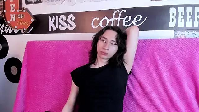 StripChat Charlottee_slave is Freechat Charlottee_slave — SEXY DANCE + 5SPANKS