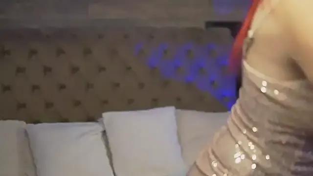 Avatar of CharmingLilith