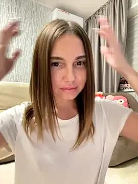 StripChat Chel_sea_ is Freechat Chel_sea_ — Tits