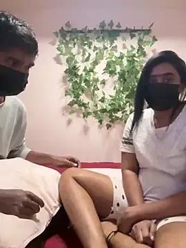 StripChat Chennai_Fire is Freechat Chennai_Fire — Boobs show