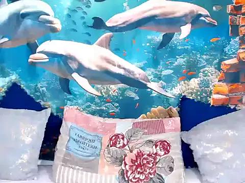 Avatar of Cherrybootyjoy