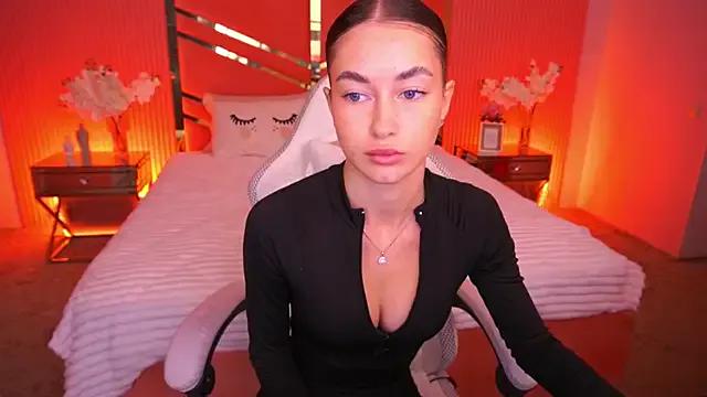 Avatar of CherryyLulu