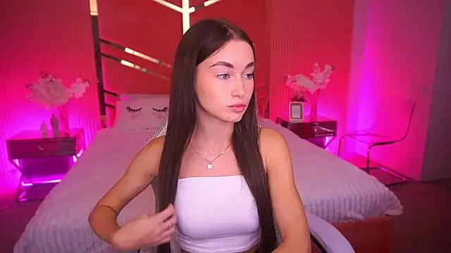 CherryyLulu — make my day better