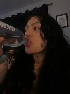 chicanachic13's avatar