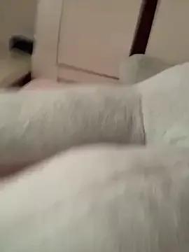 chick-888 on StripChat 