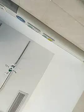 chick-888 on StripChat 