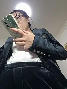 StripChat chick-888 is Freechat chick-888 — Freechat on StripChat