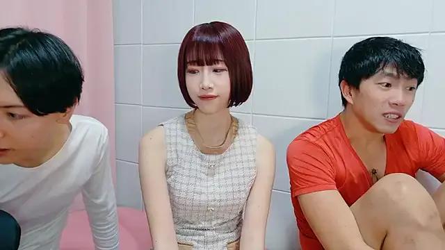 China_wedding — Group on StripChat