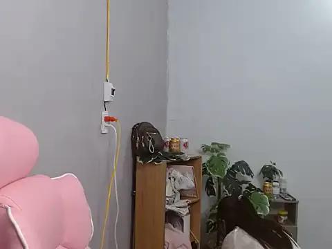 Avatar of Chipu_lovely11