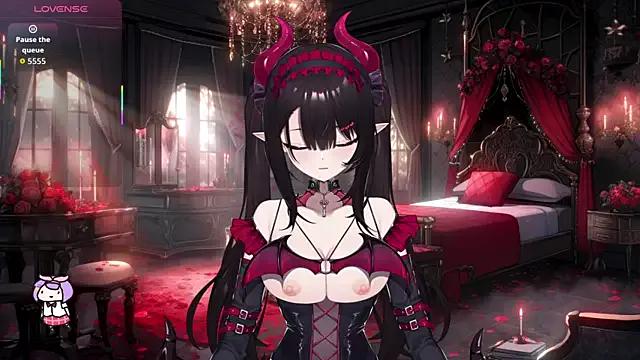 Avatar of chloelabelle