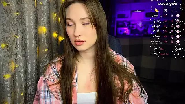 Avatar of ChloeMillerMeow