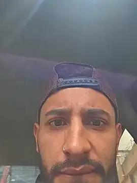 Christangel96_ — suck the co-pilot's cock