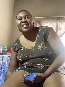 ChubbyAssyiyer's avatar