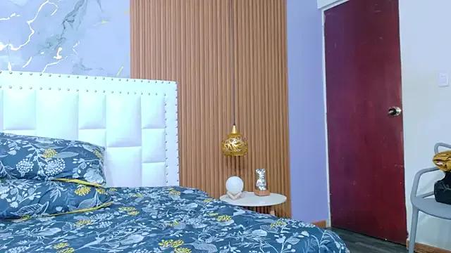 StripChat chubbykinkyygirl is Freechat chubbykinkyygirl — squirt show