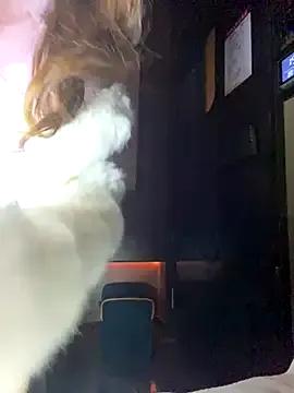 StripChat ChuChu1991 is Freechat ChuChu1991 — Freechat on StripChat