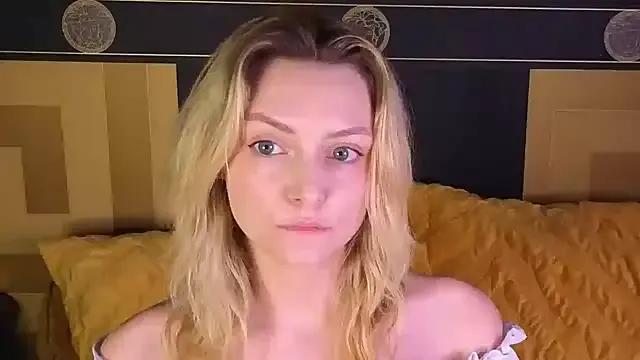 StripChat CindyFors is Freechat CindyFors — make me happy ^^