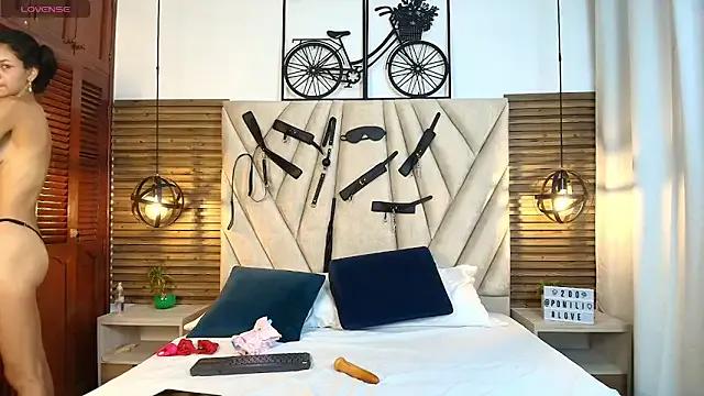 Cinthiabaker — ATM without limits, very dirty in pvt