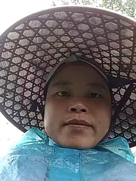 clara-cute — Freechat on StripChat