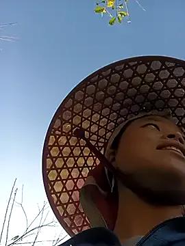 Avatar of clara-cute