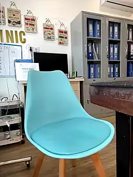 Clinic_Sexy — Group on StripChat