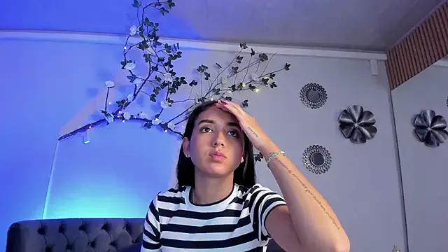 StripChat cloe_taylor__ is Freechat cloe_taylor__ — Tease sexy strip+move clotthes off