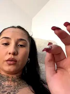StripChat Coco-Love is Freechat Coco-Love — Squirt + WhatsApp