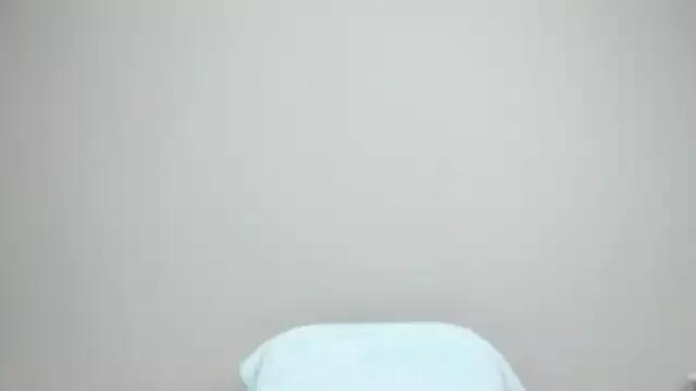 CocoaMilk18 on StripChat