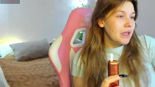 Colleen_Blake — Trip to Thailand