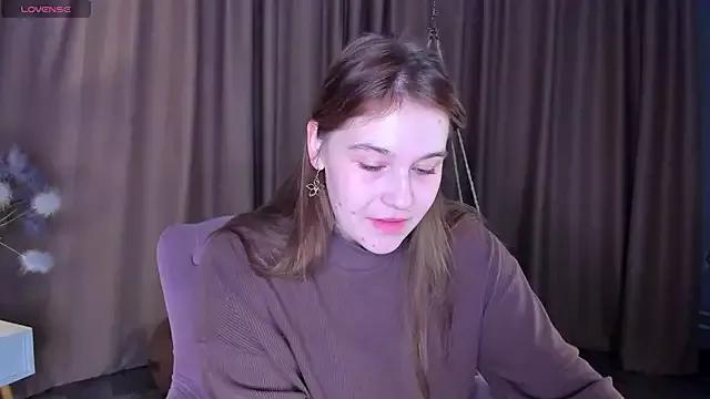 Colleen_Blake on StripChat 