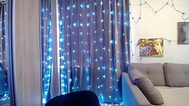 CollenRodrigezz_zz on StripChat 