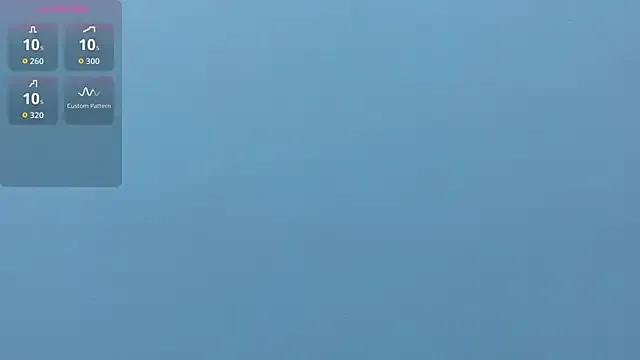 colombiamommy — squirt show and dildo