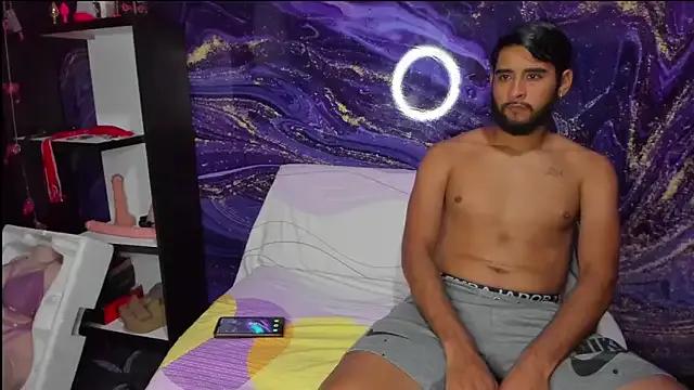 couple69extrem — undress + blowjob + naked