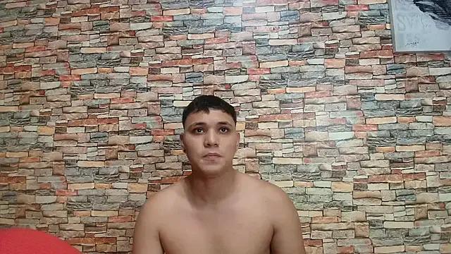 couple_lovelyds — FUCK ASS HARDER 