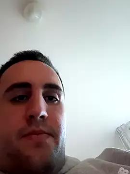 StripChat couplepenetration is Freechat couplepenetration — Pussy finger, last tip win 3 videos