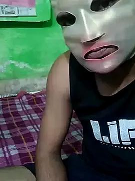 Avatar of Coupleshow47