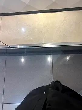 CrazzyChicks — SQUIRTLast tip-control 188s+it video