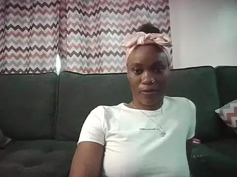 Creamy_candy17 — make me scream your name zdaddy