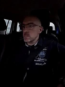 StripChat Crosss-23cm is Freechat Crosss-23cm — Gratis Video