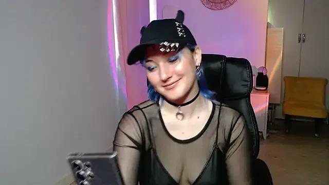 Crystal-dreamt — SQUIRT (Cadeaux  tous les 10% !)