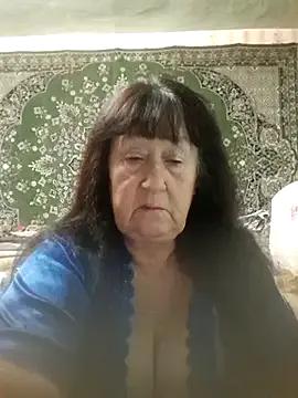 CrystalLime6411 — Freechat on StripChat