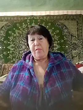 Avatar of CrystalLime6411